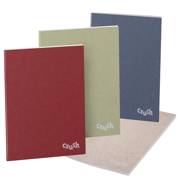 Fixo Carta Color Oro A4 80g – 500 Fogli Multifunzione Per Stampanti Laser E Inkjet