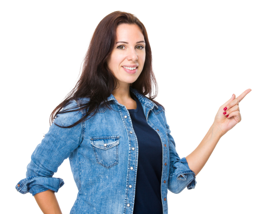 woman-with-finger-up-LQDASCZ-removebg-preview