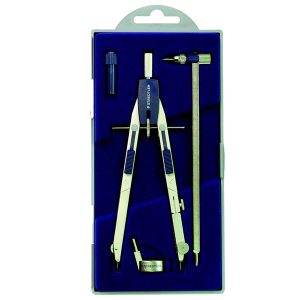 Balaustrone Frizion 557 02 Ski - diametro max cerchio 330/580 mm - Staedtler