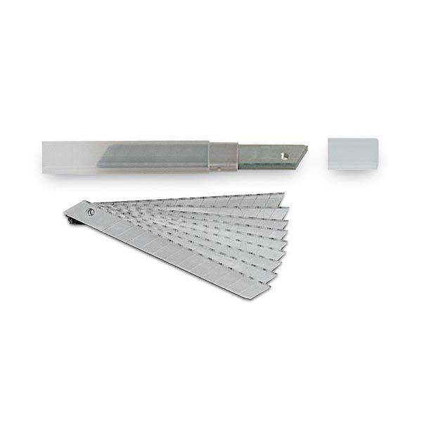 Lama Di Ricambio, Per Fresa Circolare In Metallo Duro