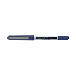Roller Uni Ball Eye UB150  - punta 0,5mm - blu - Uni Mitsubishi