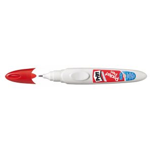 Correttore Pocket Pen - 8 ml - punta metallica - Pritt