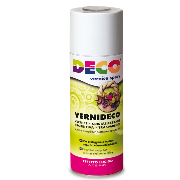 Vernice spray per vetro effetto spray vernice spray