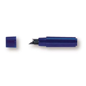 Astuccio 4 mine per compasso - HB - Staedtler