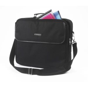 Borsa porta notebook SP30 - 15,6'' - Kensington