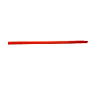 Cutting stick (battilama) - per taglierina 3941 - Titanium