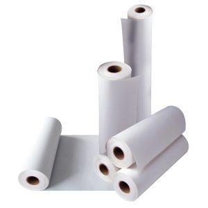 Rotolo carta Paperoll Blueback - 100mt x 0,5mt - Ri.plast