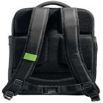 Zaino Smart Traveller per PC - 15,6'' - nero - Leitz Complete