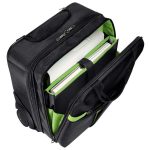 Trolley Carry On Smart Traveller - Leitz Complete