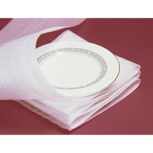 Film in schiuma di polietilene Cell Aire - pretagliato a 50 cm - Sealed Air  - rotolo 150 cm x 500 m