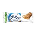 Barretta fitness naturale - NestlE' - monoporzione da 23,5 gr