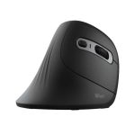 Mouse wireless ergonomico verticale Verro - Trust