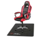 Tappetino per sedia Gaming - Trust