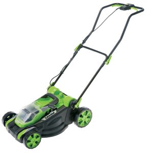 Tagliaerba - a batteria RS20 - Verdemax