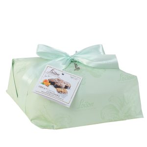 Colomba classica linea Royal - 1000 gr - Loison