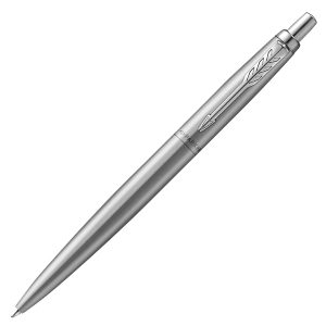 Penna sfera Jotter Monochrome XL - nero opaco - Parker