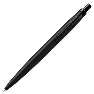 Penna sfera Jotter Monochrome XL - acciaio satinato - Parker