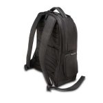 Zaino Contour - porta notebook - da 14'' - Kensington