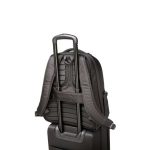 Zaino Contour - porta notebook - da 14'' - Kensington