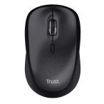 Mouse wireless TM-201 - silenzioso - Trust