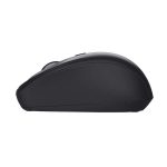 Mouse wireless TM-201 - silenzioso - Trust