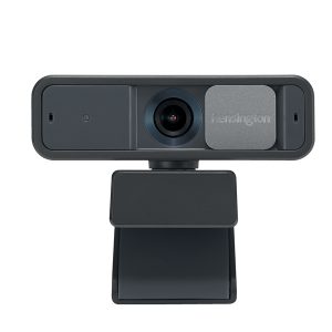 Webcam Autofocus W2050-1080p - Kensington