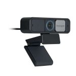 Webcam Autofocus W2050-1080p - Kensington