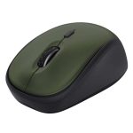 Borsa per laptop Bologna - con mouse - 16 '' - verde - Trust
