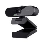 WebcamTW-200 - full HD - nero - Trust