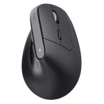 Mouse ergonomico wireless Bayo+ -Trust