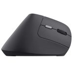 Mouse ergonomico wireless Bayo II -Trust