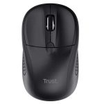 Mouse ottico bluetooth wireless Primo -Trust