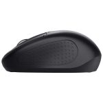 Mouse ottico bluetooth wireless Primo -Trust