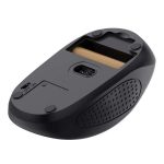 Mouse ottico bluetooth wireless Primo -Trust