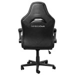 Sedia gaming GX703 RYE - nero - Trust