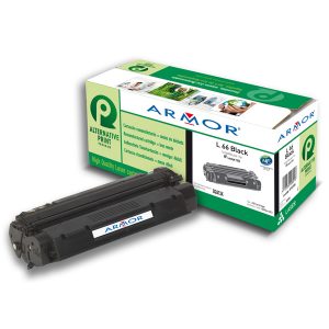 Armor - Toner Compatibile per Hp - Nero - Q2613X - 4.000 pag