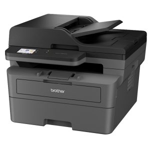 Brother - Multifunzione DCPL2660DW 34ppm - B/N - DCPL2660DWRE1