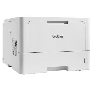 Brother - Stampante HLL5210DW 48ppm - B/N - HLL5210DWRE1