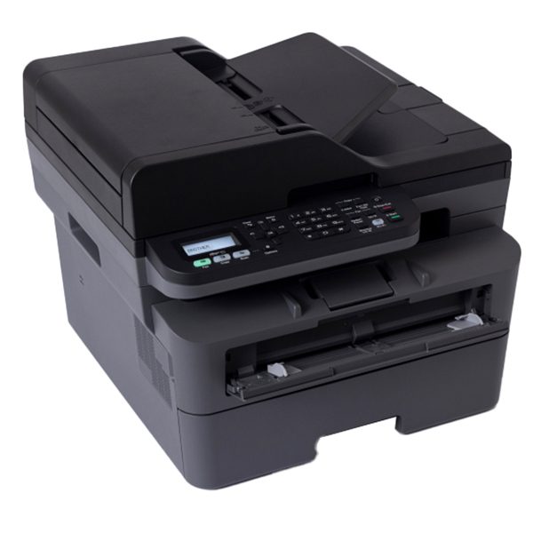 Brother - Multifunzione MFCL2827DWXL 32ppm - B/N - MFCL2827DWXLRE1