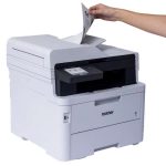 Brother - Multifunzione MFCL3760CDW 26ppm - a colori - MFCL3760CDWRE1