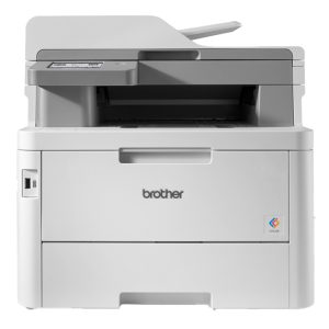 Brother - Multifunzione HLL8340CDW 30ppm - a colori - MFCL8340CDWRE1