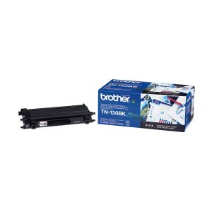 Brother - Toner - Nero - TN130BK - 2500 pag