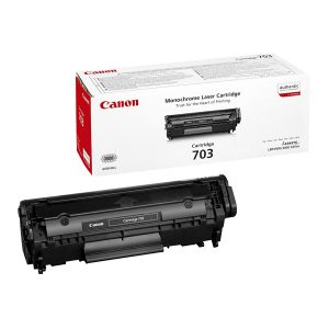 Canon - Toner - Nero - 9435B002 - 2.100 pag