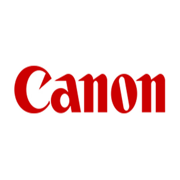 Canon - Testina - 3630B001