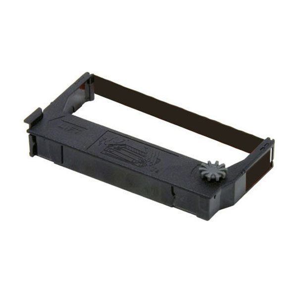 Epson - Nastro - 23B - Nero - C43S015360