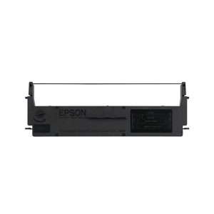 Epson - Nastro - Nero - C13S015624 - 3.000.000 caraterri