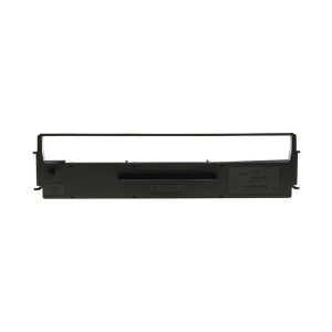 Epson - Nastro - Nero - C13S015633 - 2.500.000 caratteri