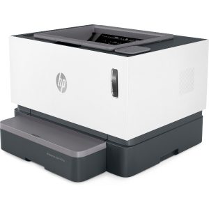 Hp - Stampante Neverstop 1001NW - Laser - 5HG80A