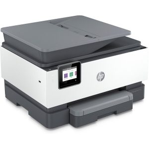 Hp - Stampante multifunzione 9010E - 257G4B