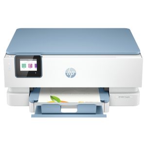 Hp - Stampante multifunzione ENVY Inspire 7221e - 2H2N1B